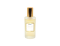 Couture de Éclat For Her | Luxury Fragrance Collection