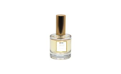 Empress Éclat For Her | Luxury Fragrance Collection