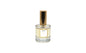 Empress Éclat For Her | Luxury Fragrance Collection