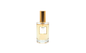 Equinox For Him | Luxury Fragrance Collection