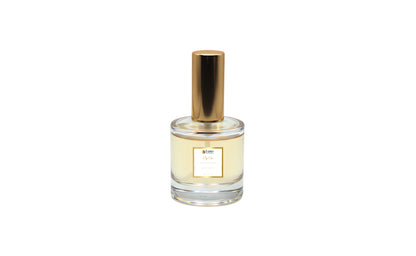 City Chic For Her | Luxury Fragrance Collection