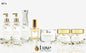 Enchanted Spring For Her | Luxury Fragrance Collection
