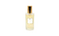Archimedes Essence For Him | Luxury Fragrance Collection