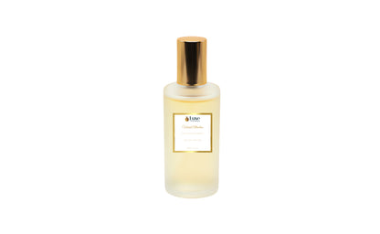 Vibrant Attraction For Her | Luxury Fragrance Collection