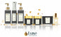 Exquisite Distinction For Him | Luxury Fragrance Collection