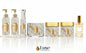 Beloved For Her | Luxury Fragrance Collection