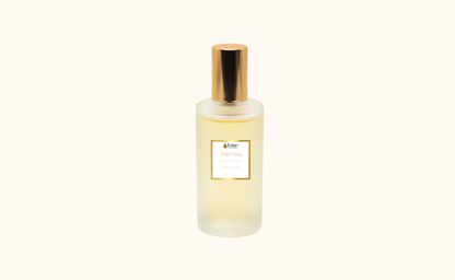Twilight Mirage For Him | Luxury Fragrance Collection