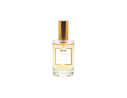 Florale Allure For Her | Luxury Fragrance Collection