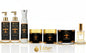 Dark Allure For Him | Luxury Fragrance Collection