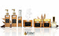 Leatherwood Mystique For Him | Luxury Fragrance Collection