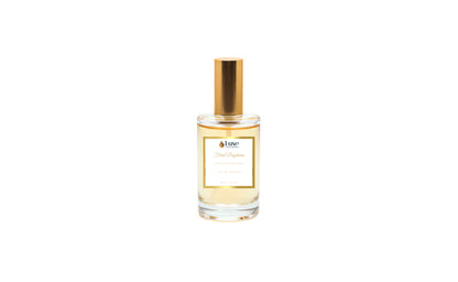 Floral Serenade | Luxury Fragrance Collection
