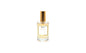 Floral Serenade | Luxury Fragrance Collection
