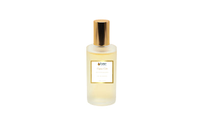 Empress Éclat For Her | Luxury Fragrance Collection
