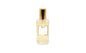 Empress Éclat For Her | Luxury Fragrance Collection