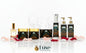 Cleopatra's Essence For Her | Luxury Fragrance Collection