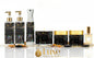 Urban Sophistication For Him | Luxury Fragrance Collection