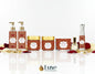 Ruby Veil 620 | Unisex Luxury Fragrance Collection