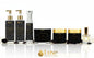 Midnight Obsidian For Him | Luxury Fragrance Collection