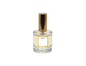 Couture de Éclat For Her | Luxury Fragrance Collection