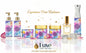 Girlfriend For Her | Luxury Fragrance Collection