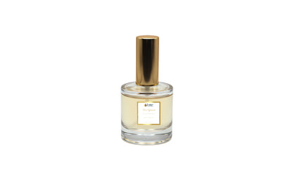 Rosé Effervescent For Her | Luxury Fragrance Collection