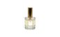 Rosé Effervescent For Her | Luxury Fragrance Collection