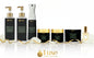 Refined Twilight For Him | Luxury Fragrance Collection