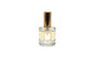 Bedazzled Allure For Her | Luxury Fragrance Collection