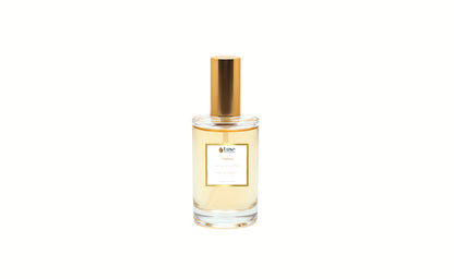 UNTAMED For Him | Luxury Fragrance Collection
