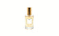 UNTAMED For Him | Luxury Fragrance Collection