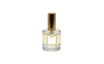 Ethereal Grace For Her | Luxury Fragrance Collection