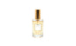 Nature's Symphony For Him | Luxury Fragrance Collection