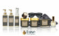 Rebel Noir For Him | Luxury Fragrance Collection