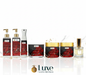 Twilight Aura | Unisex Luxury Fragrance Collection