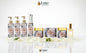 Chic Couture For Her | Luxury Fragrance Collection