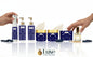 Luxor Aromatico For Him | Luxury Fragrance Collection