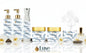 Freetide For Man | Luxury Fragrance Collection