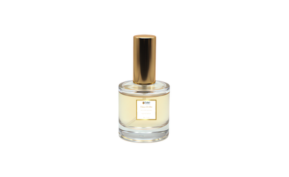 Charmes de Allure | Luxury Fragrance Collection