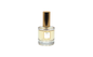 Charmes de Allure | Luxury Fragrance Collection