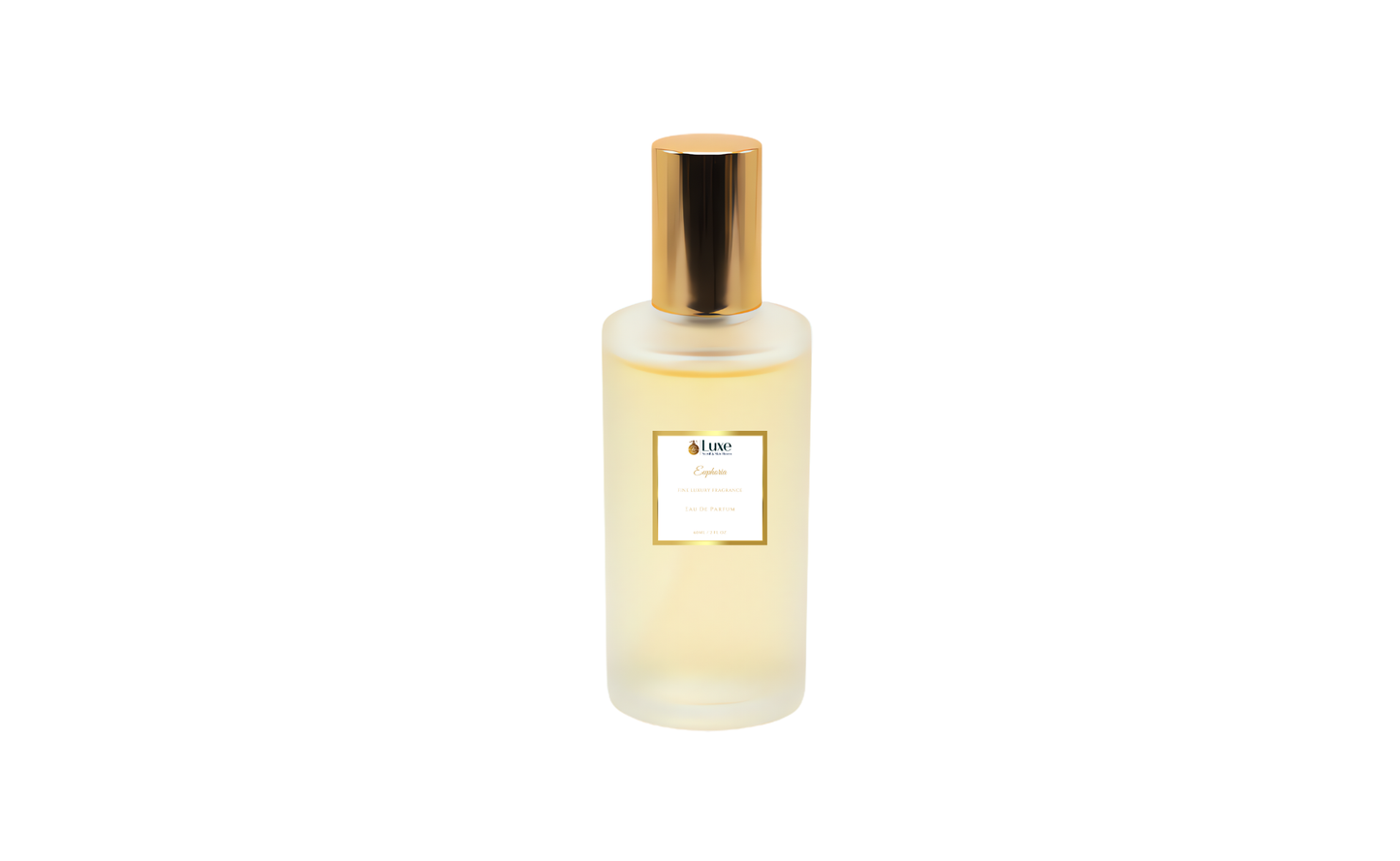 Euphoria For Him | Luxury Fragrance Collection