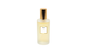 Euphoria For Him | Luxury Fragrance Collection