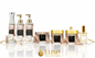 Luminescence For Him | Luxury Fragrance Collection
