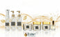 Verdant Luxe For Her | Luxury Fragrance Collection