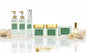Cognac Breeze | Unisex Luxury Fragrance Collection