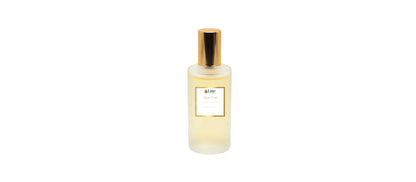 Elysian Ember For Him | Luxury Fragrance Collection