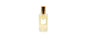 Elysian Ember For Him | Luxury Fragrance Collection