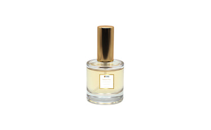 Archimedes Essence For Him | Luxury Fragrance Collection