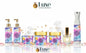 Girlfriend For Her | Luxury Fragrance Collection
