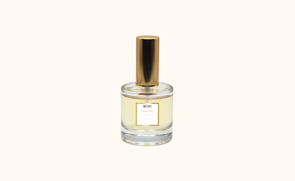Twilight Mirage For Him | Luxury Fragrance Collection