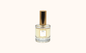 Twilight Mirage For Him | Luxury Fragrance Collection